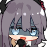Riza 🎐りざり's profile picture