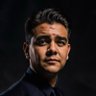 Andrés López's profile picture