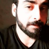 ابو زيد's profile picture