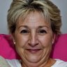 Josiane Lépine profil fotoğrafı