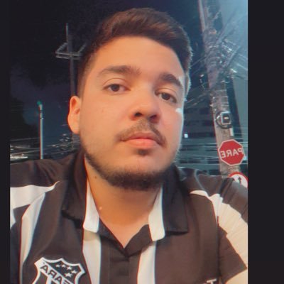 João Pedro Guedes's profile picture