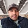 Profilbild von boumhil