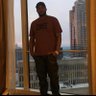 Kynard profil fotoğrafı