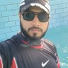 Фото профиля Raza Naveed