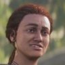 nonbuynary's profile picture