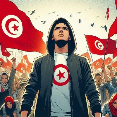 Sitin Errahil 2 - احكموا الحيوط's profile picture