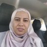 Kholod Khaled 的头像