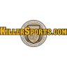 Profilbild von KillerSports