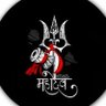 gurjar jii profil fotoğrafı