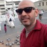Фото профиля السيد شرف
