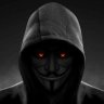 Profilbild von rdulcey