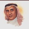 Profilbild von محمد بستان خشم بن تمران
