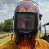 old chunk of coal's profile picture