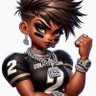 Bronzfire's profile picture