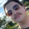 Brunão Gewehr Melo's profile picture
