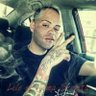 Aalex's profile picture