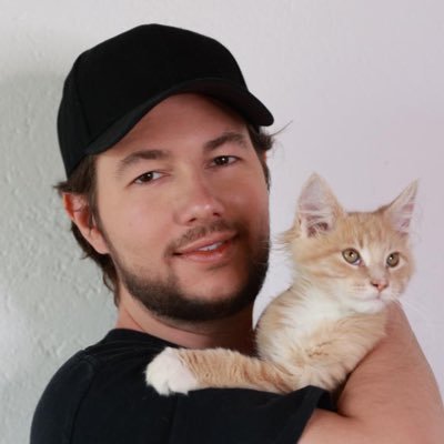 DonReborn2's profile picture