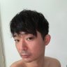 Yuei profil fotoğrafı