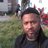 Carl SiyaMoon Brown's profile picture