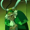 Sage Bumi's profile picture