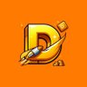 Douradooh| Criador de mapas do Fortnite's profile picture
