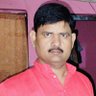 Sanju's profile picture