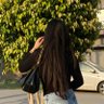 Profilbild von Fatima.