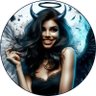 ☆ 𝔸𝕟 𝔸𝕟𝕘𝕖𝕝 ☆'s profile picture