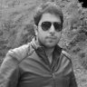 Shahab's profile picture
