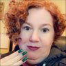 Kat Johnson's profile picture
