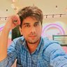 shuja askari's profile picture