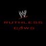 WWE2K: Ruthless Caws 的头像