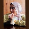 Фото профиля نـدى