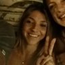 Profilbild von Flavia Corona