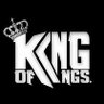 KingRichardd_👀's profile picture