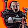 Manoel Nogueira's profile picture