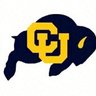 Go Buffs! 🇺🇸⚡️ 的头像