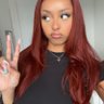 Gen's profile picture