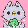 のんこ🍄 profil fotoğrafı