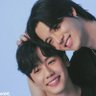 Sou Fรฃ de BL's profile picture