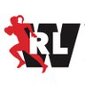 Richard de la Riviere 的头像