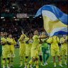 Serdarkaman🇹🇷's profile picture