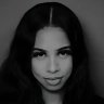 ♰'s profile picture