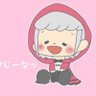 ベロ〆じーなッ🌸's profile picture