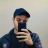 Фото профиля ahmed •