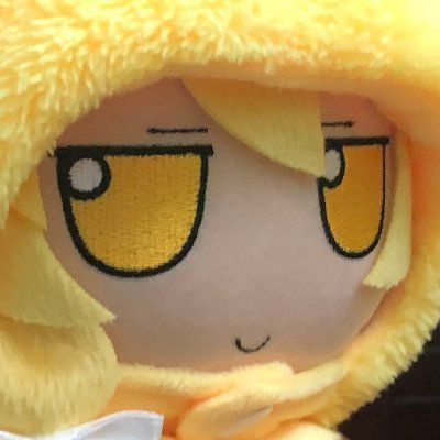 bee_fumo's profile picture