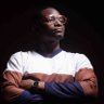 Samuel Eli Liipeh's profile picture