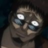 Aryless's profile picture