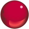 jellopong🔮 profil fotoğrafı