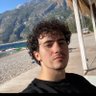 Alacakaranlığın varla yok arası profil fotoğrafı